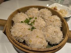-有藕有鱼·湖北菜(唐家墩店)