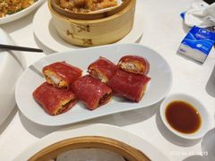 -湛江菜.江南首席(昆山店)