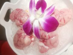 -牛村来人潮汕牛肉火锅(西单店)