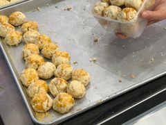 宫廷花生酥-赞记龙凤礼饼(龙津路店)