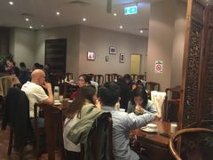 -蜀香坊(墨尔本唐人街旗舰店)