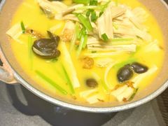 -明丰小渔馆(明月路店)