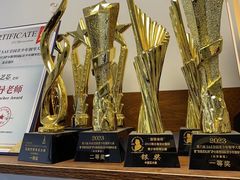 -梅纳·钢琴声乐架子鼓Mena Music(双井店)