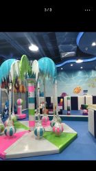 -Lucky Star幸运星&一同潮玩(友阿国际广场店)