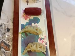 -酒蜻蜓·庭院私房菜(天元东路店)