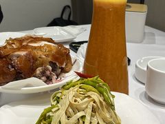 -凯鸽酒楼(操场城店)