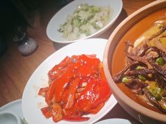 -沅江水·湖南家宴(南村万博长隆商圈店)