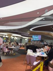 -奈尔宝家庭中心·国风主题儿童乐园·亲子餐厅(豫园商城店)