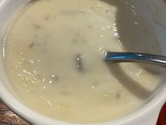 -比格比萨自助(万柳华联店)