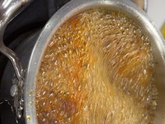 -争先鲜·蒸汽海鲜自助·鲜切牛肉