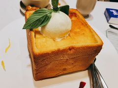 -鹿港小镇(金虹桥国际中心店)