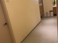 -艾耳堂·采耳头疗SPA(蟠龙天地店)