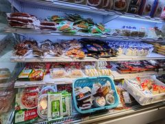 -百年义利(百万庄店)