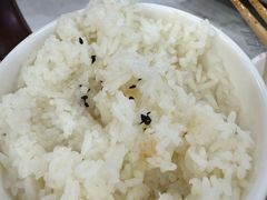 -宝发园名菜馆