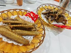 -东坊味道私房菜·地道顺德菜(大良店)