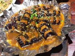 -那家老院子(云峰街店)