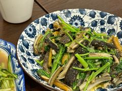 -小实惠嘉(威海路店)