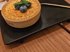 -糖纸甜品(印象城店)
