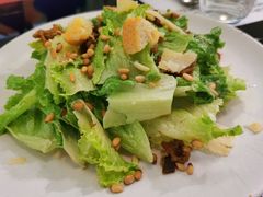 -1981牛排西餐厅(海信店)