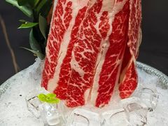-鲐赏河豚(长寿店)