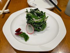 -勺园中餐厅