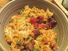 -大头椰·椰子鸡火锅(新梦店)