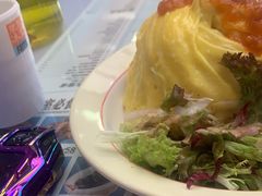 -肥韬茶餐厅(海上世界店)