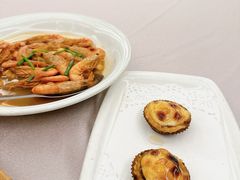 -玖味(老工人西路店)
