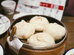-穿越·兴化早茶·兴化味(英武路店)