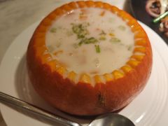 -岭南真味·匠心粤菜(K11店)