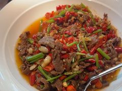 -湘轩·土菜研究院(光大店)