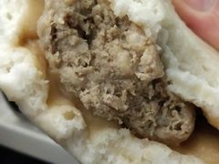 -南方迷宗大包(湖滨店)