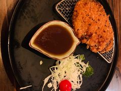 -小条食堂(三坊七巷店)