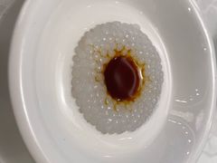 -珍宝海鲜JUMBO Seafood(尚嘉店)
