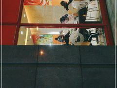 -呷哺呷哺 黄金牧场 (新辰里学清路店)