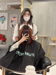 -八佰伴8008星级形象店