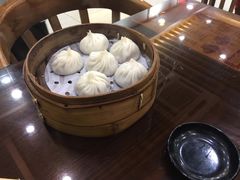 -老盛兴汤包馆(临汾店)