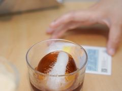 -玫瑰咖啡(中山六路店)