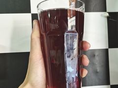 -颜记糖水铺子