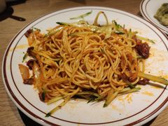 -纳鲁孜·新疆特色餐厅(上海悦荟广场店)