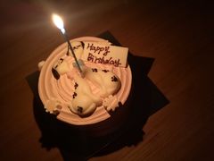 -Ole 面包房(华润万象城店)