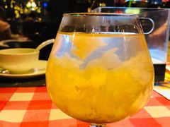 -胡桃里乐队酒馆(长春总店)