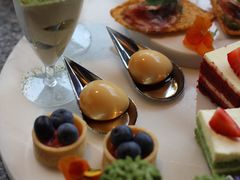 -良木缘咖啡西餐(太古里店)