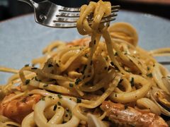 -第101座花园餐厅(湖滨88店)