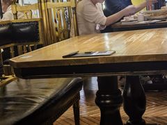-新白鹿餐厅(银泰西湖文化广场店)