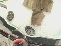 -1718海鲜姿造(苏宁宴请臻选店)