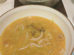 -聚鑫阁江浙菜·非遗传承技艺(闵行交大店)