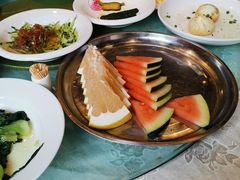 -石湖大酒店(桐泾店)