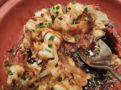 -宴昆山·私房菜(春晖店)