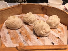 -杭州香格里拉·香宫中餐厅